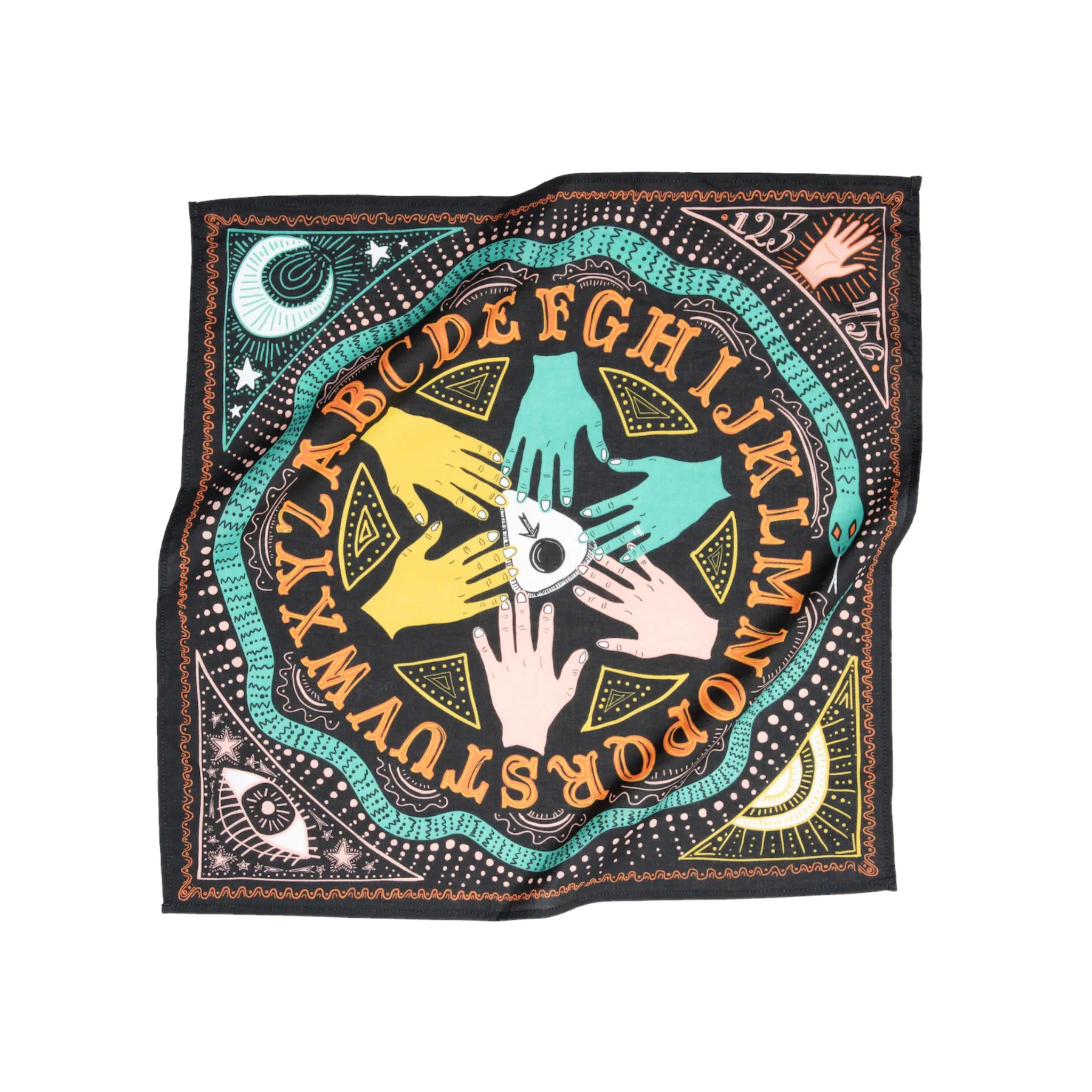 Product image 29