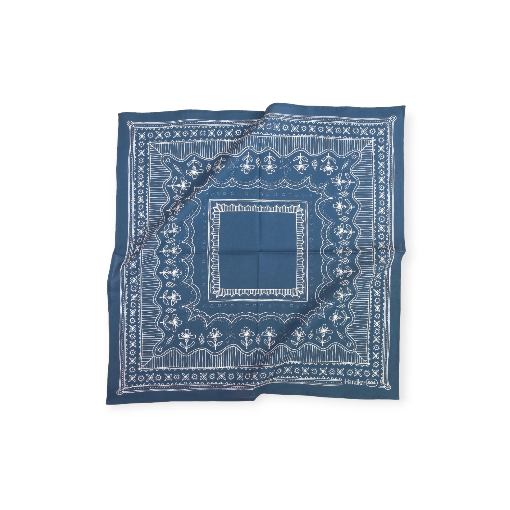 Product image 44